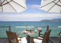 Evason Ana Mandara & Six Senses Spa