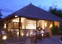 Evason Ana Mandara & Six Senses Spa
