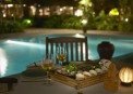 Evason Ana Mandara & Six Senses Spa