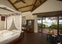 Evason Ana Mandara & Six Senses Spa