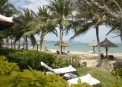 Evason Ana Mandara & Six Senses Spa