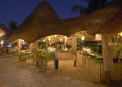 Evason Ana Mandara & Six Senses Spa
