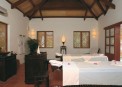 Evason Ana Mandara & Six Senses Spa