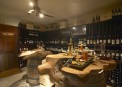 Evason Ana Mandara & Six Senses Spa