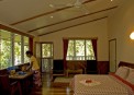 Tawali Resort