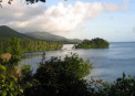 Tawali Resort