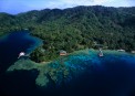 Tawali Resort