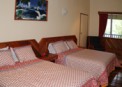 Tawali Resort
