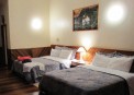 Tawali Resort