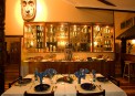 Tawali Resort