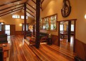 Tawali Resort
