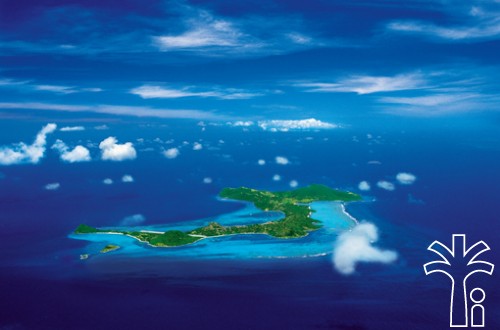 recommendation report on west indies yacht club resort recommendation report on west indies yacht club resort