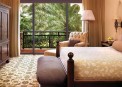 one&only royal mirage