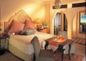 one&only royal mirage