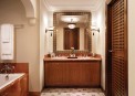 one&only royal mirage