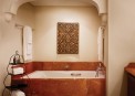 one&only royal mirage