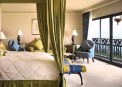 one&only royal mirage
