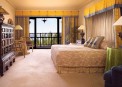 one&only royal mirage