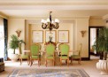 one&only royal mirage