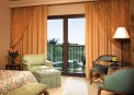 one&only royal mirage