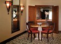 one&only royal mirage