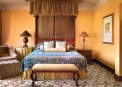 one&only royal mirage