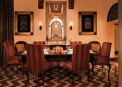 one&only royal mirage