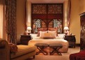 one&only royal mirage