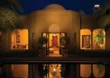 one&only royal mirage