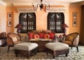 one&only royal mirage