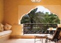 one&only royal mirage