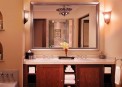 one&only royal mirage