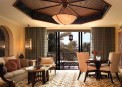 one&only royal mirage