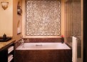 one&only royal mirage