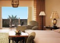 one&only royal mirage