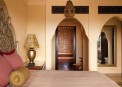 one&only royal mirage