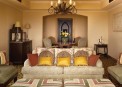 one&only royal mirage