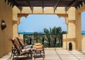 one&only royal mirage