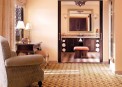one&only royal mirage