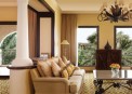 one&only royal mirage