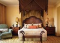 one&only royal mirage