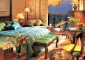 one&only royal mirage