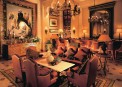 one&only royal mirage
