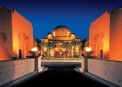 one&only royal mirage