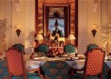 one&only royal mirage