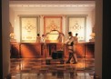 one&only royal mirage