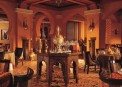 one&only royal mirage