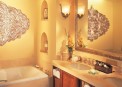 one&only royal mirage