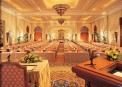 one&only royal mirage