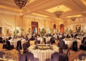 one&only royal mirage